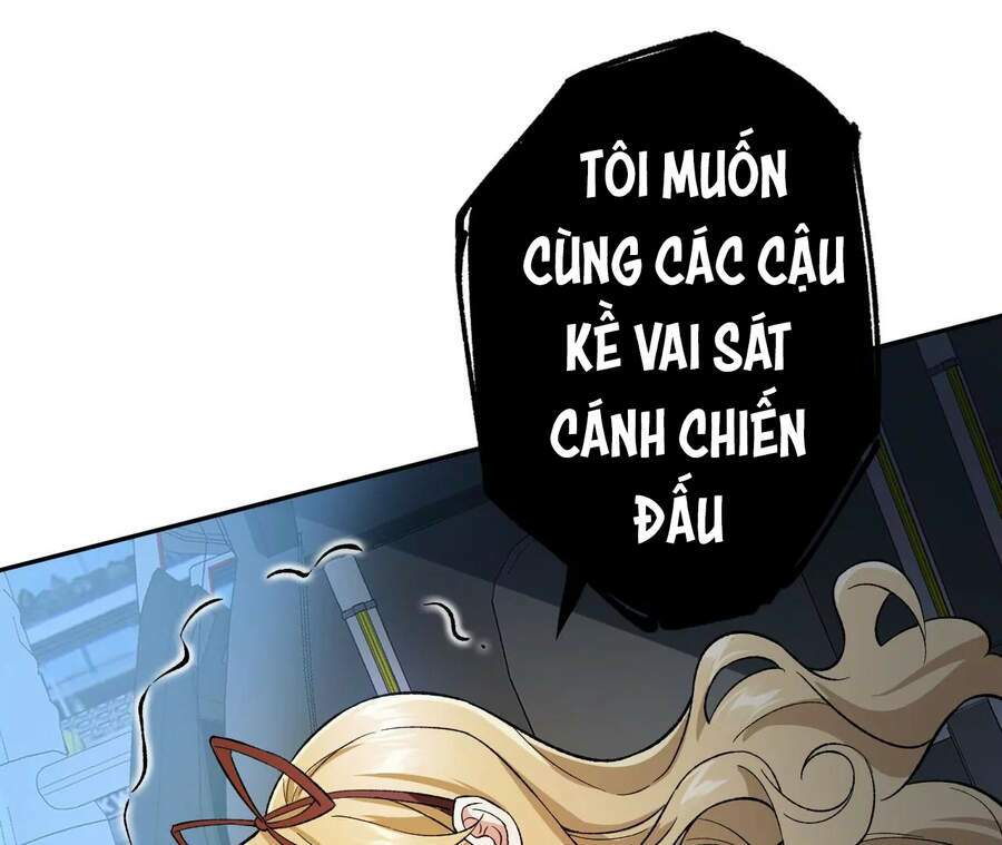 Chương 24 - Trang 71