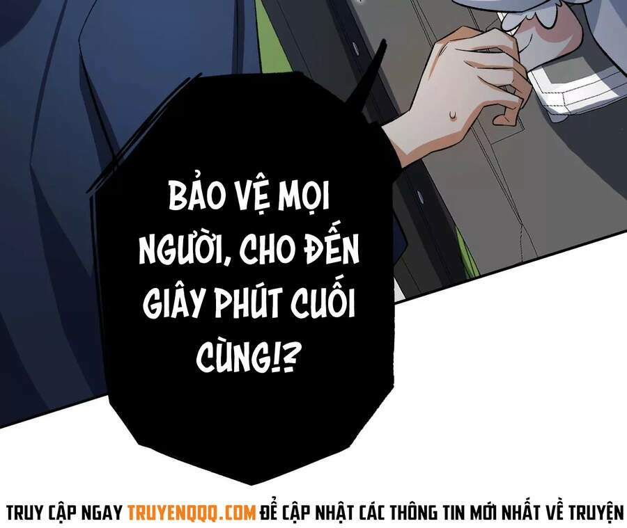 Chương 24 - Trang 73