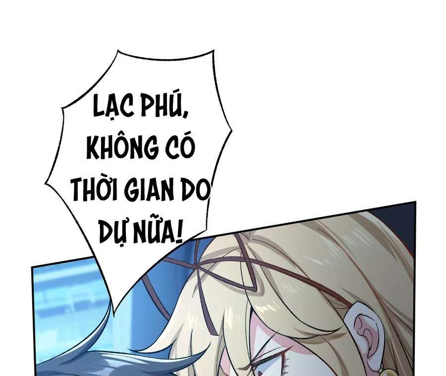 Chương 24 - Trang 79