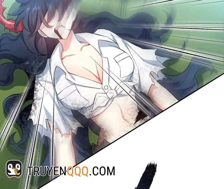 Chương 24 - Trang 88