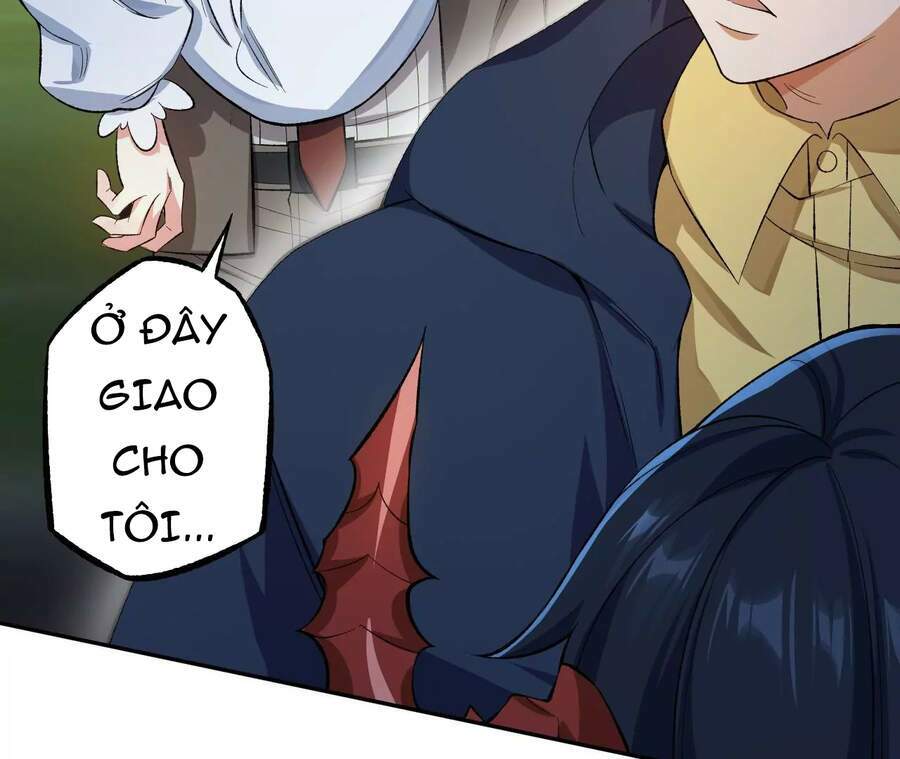 Chương 24 - Trang 10