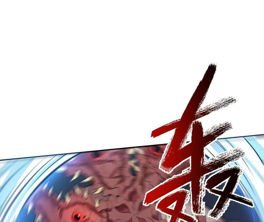 Chương 24 - Trang 94