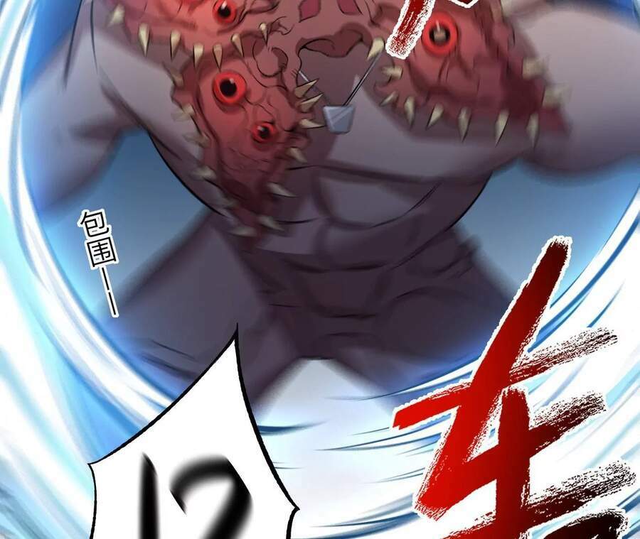 Chương 24 - Trang 95