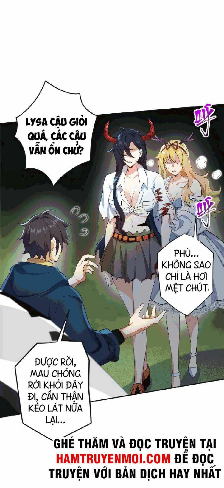 Chương 25 - Trang 12