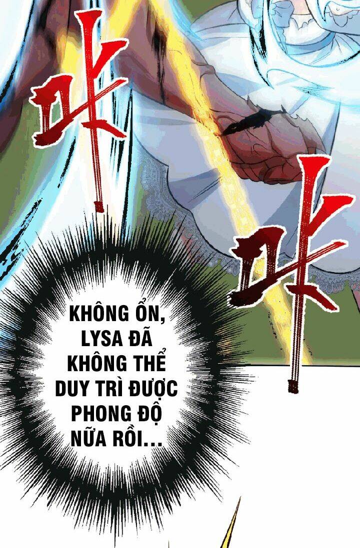 Chương 25 - Trang 28