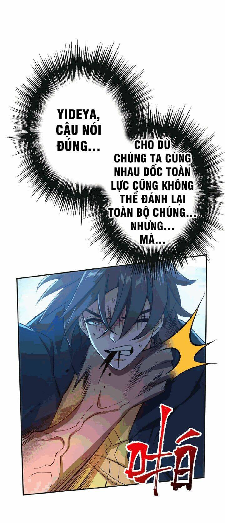 Chương 25 - Trang 41