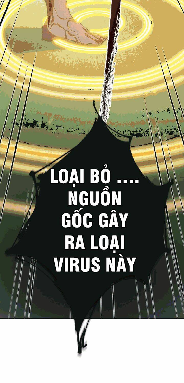 Chương 25 - Trang 44