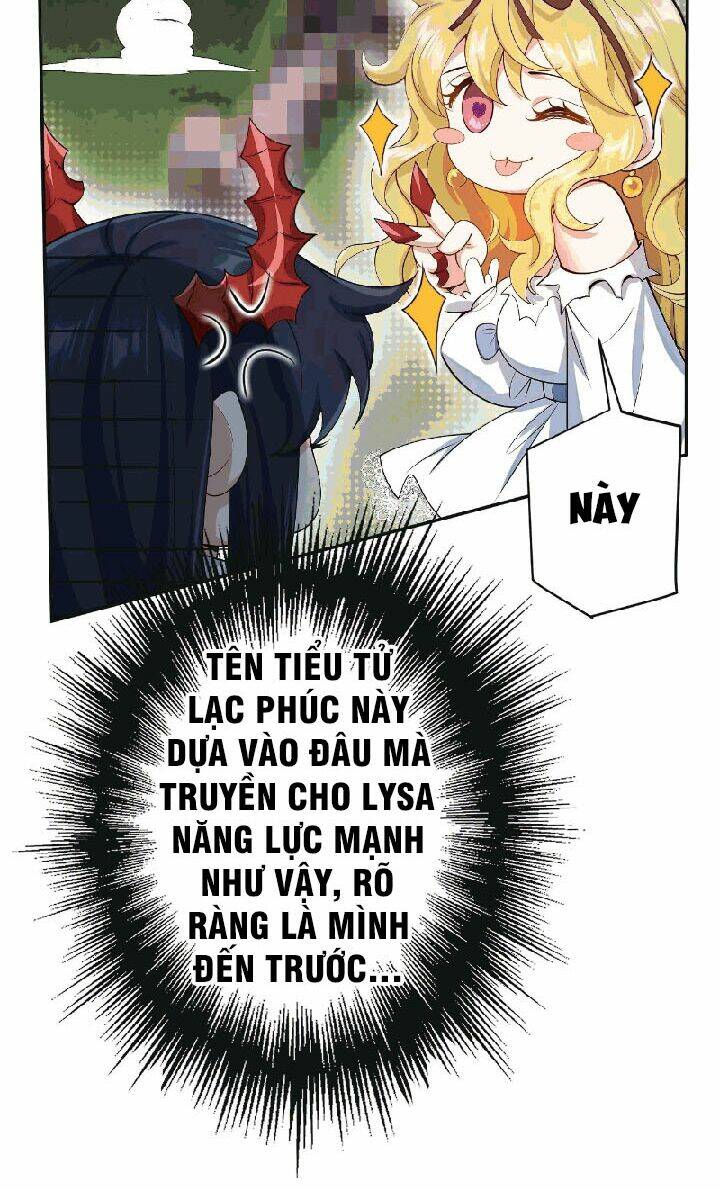 Chương 25 - Trang 10