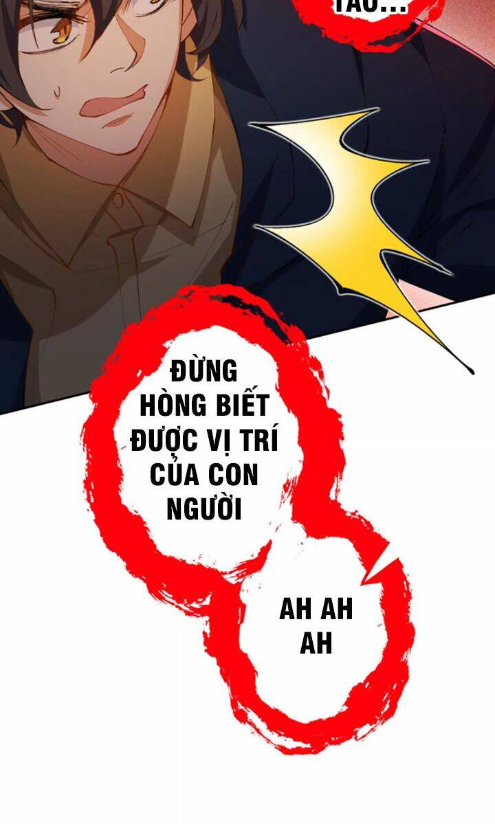 Chương 26 - Trang 12