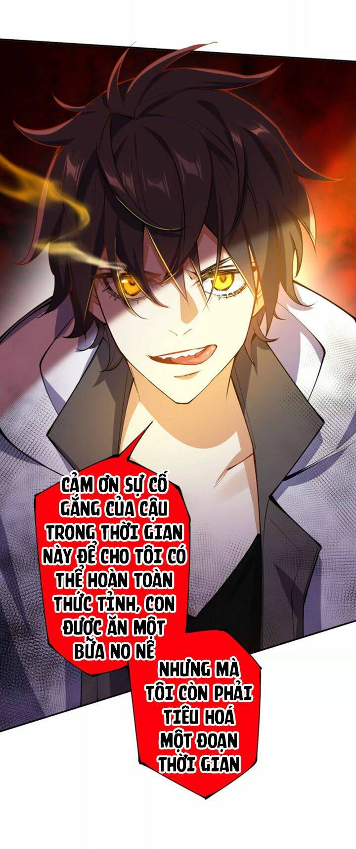 Chương 26 - Trang 22