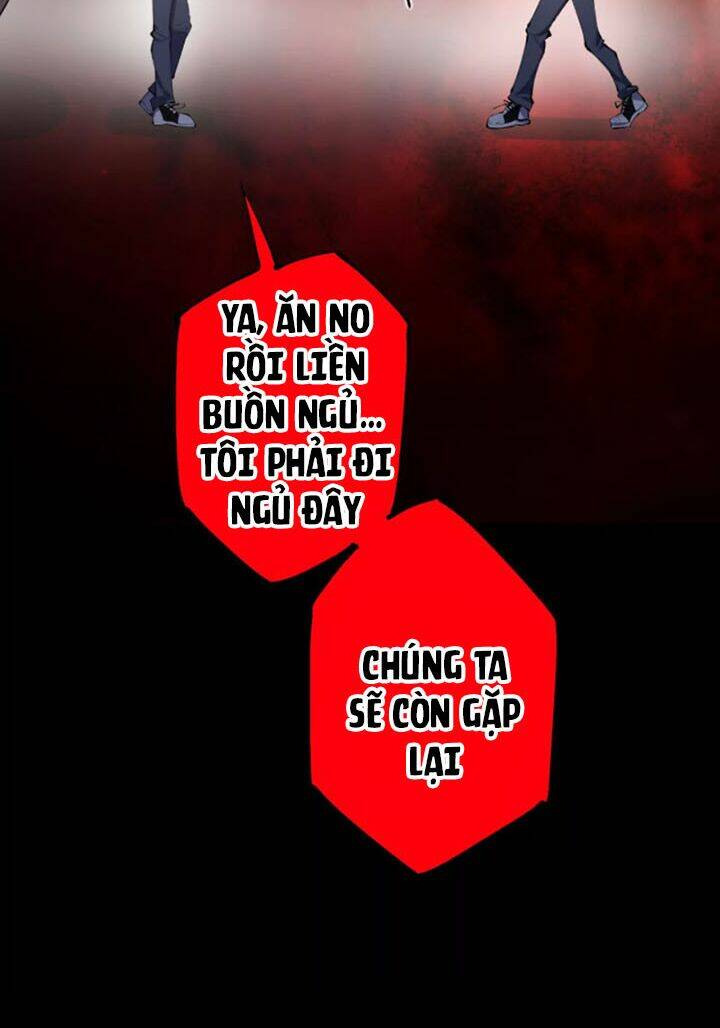 Chương 26 - Trang 24