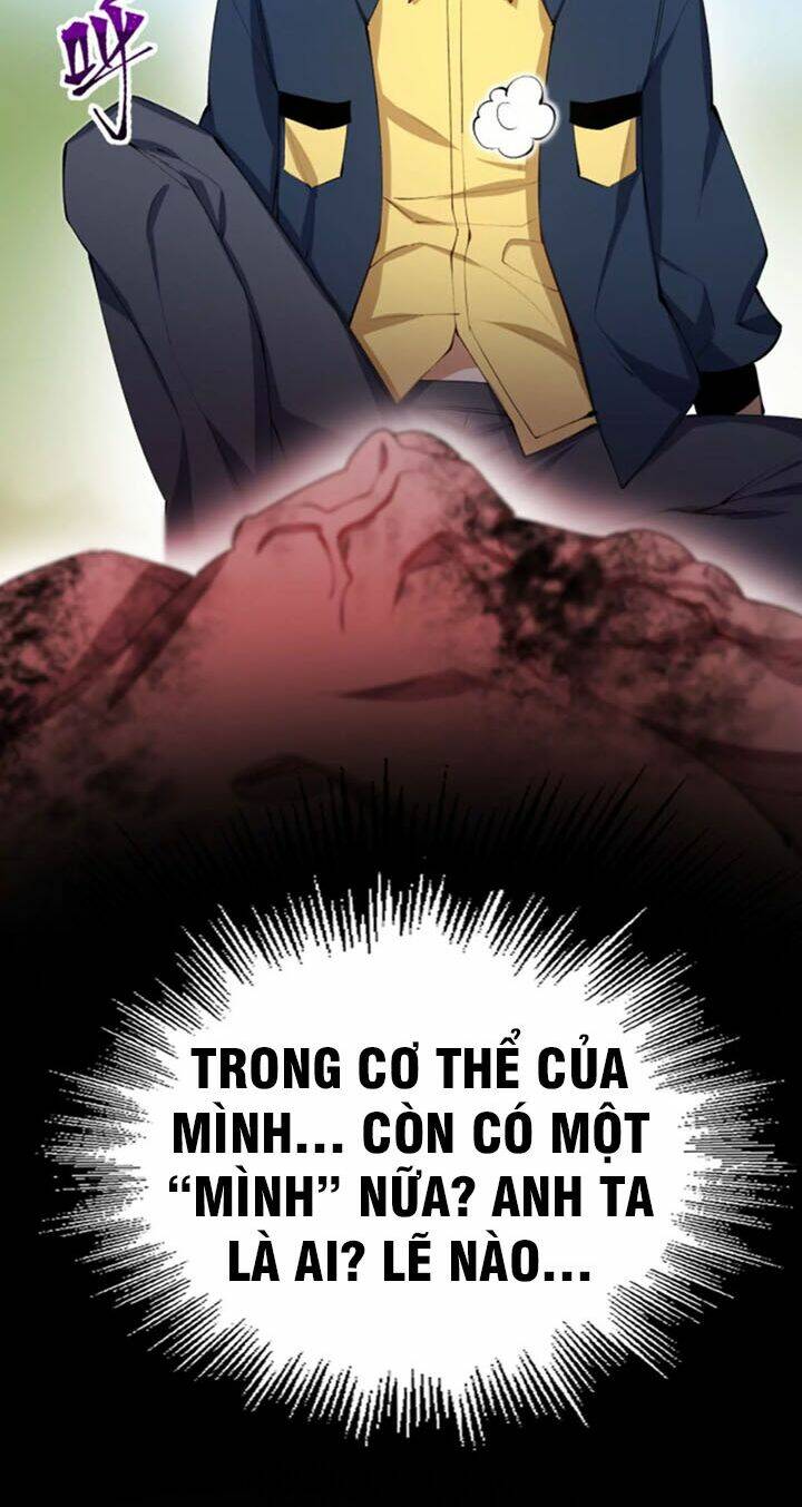 Chương 26 - Trang 26