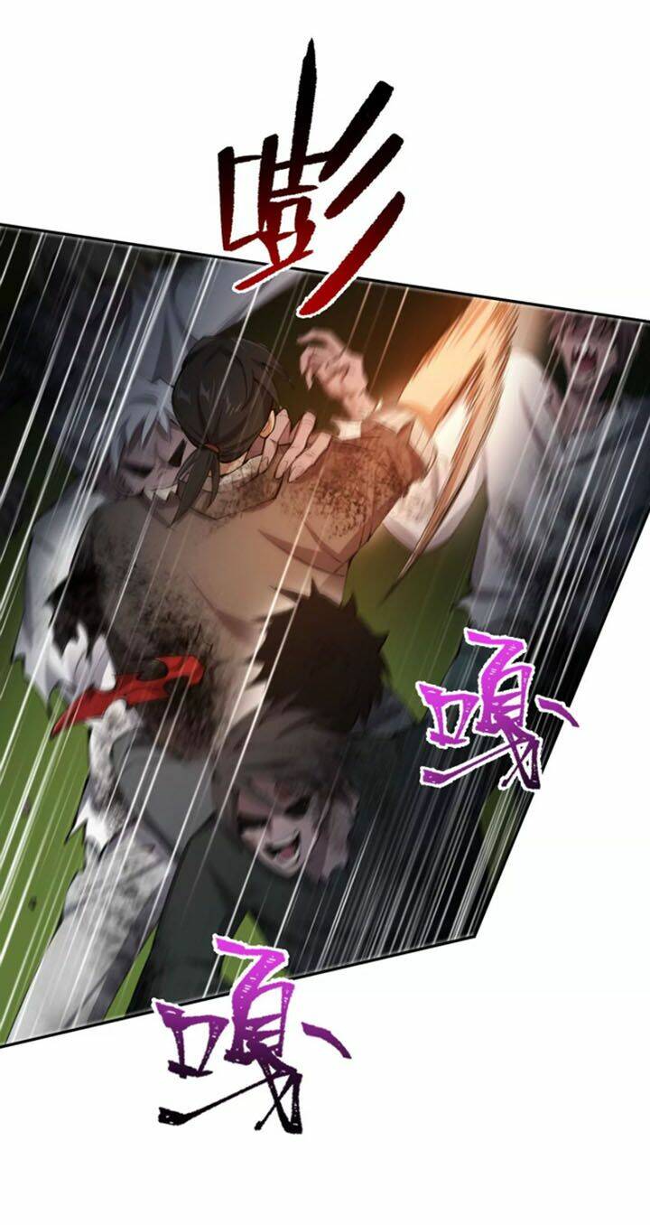 Chương 26 - Trang 41