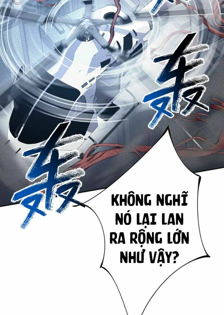 Chương 26 - Trang 46