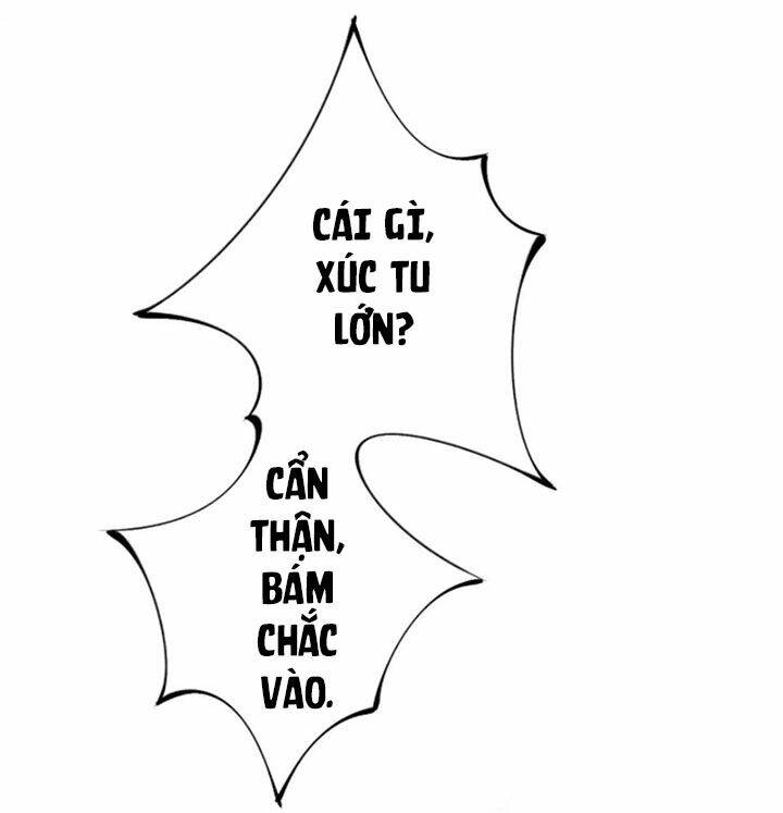 Chương 26 - Trang 48