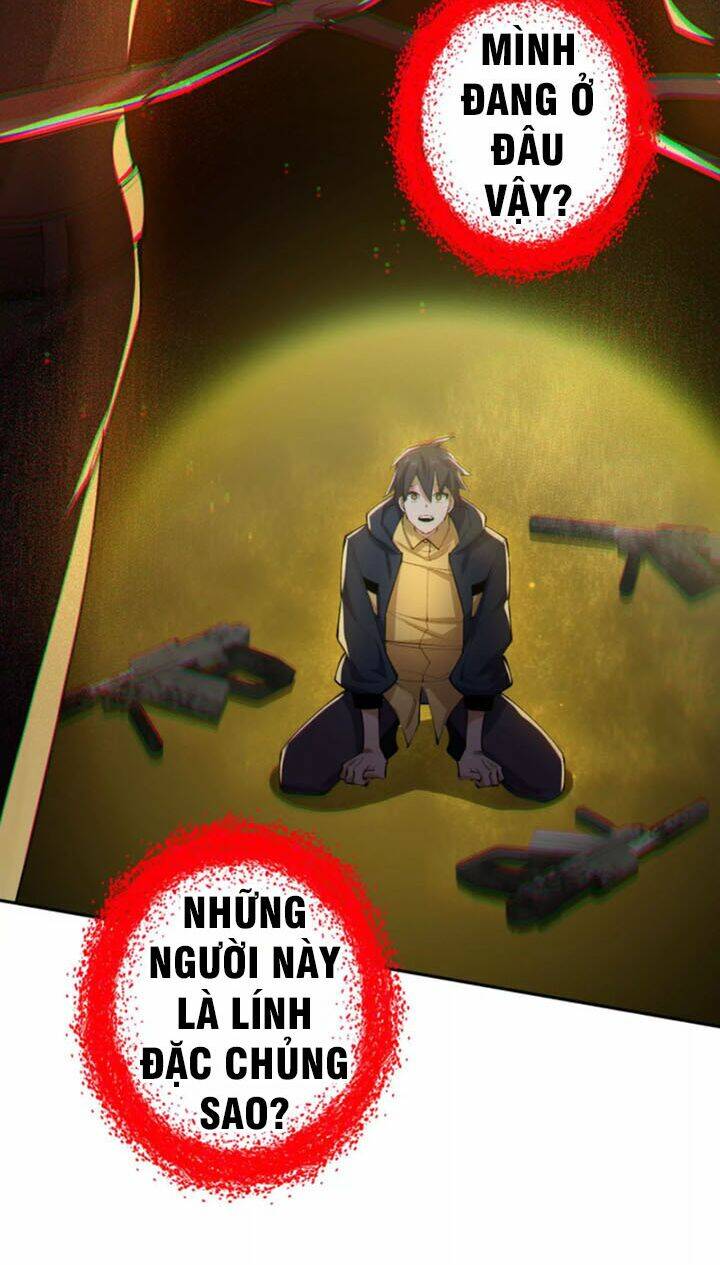 Chương 26 - Trang 10