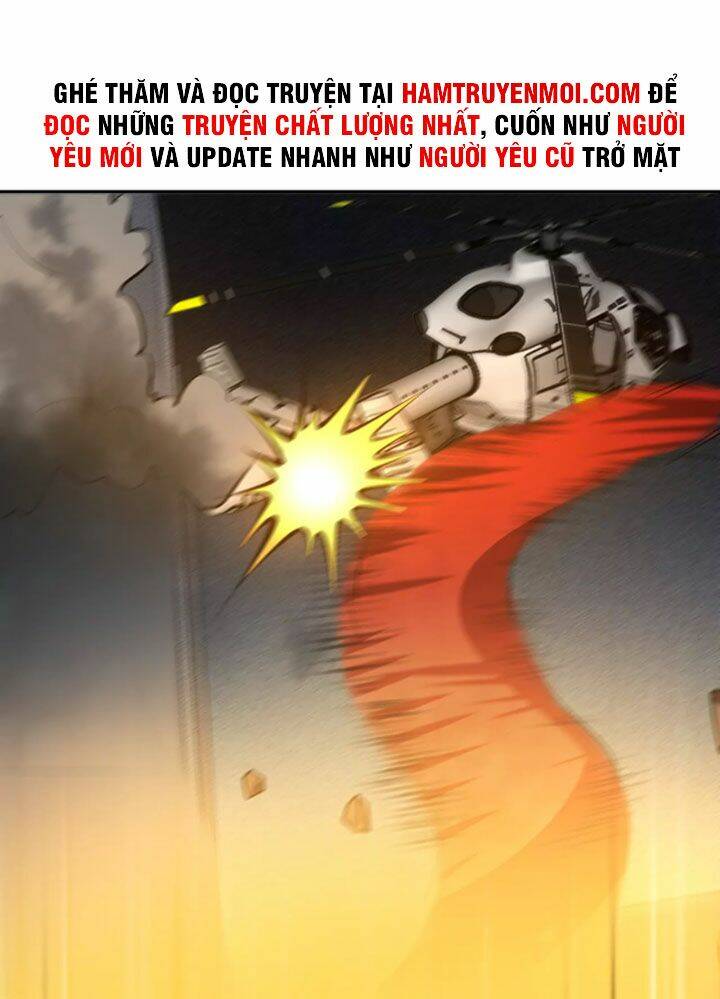 Chương 27 - Trang 2