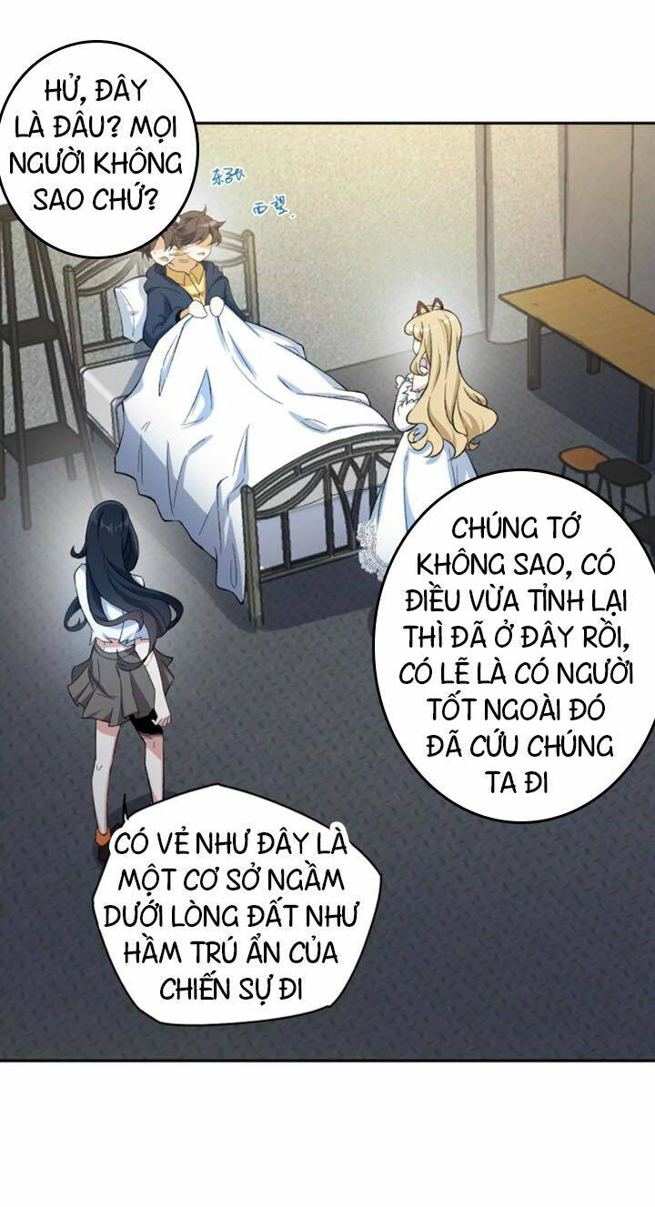 Chương 27 - Trang 11