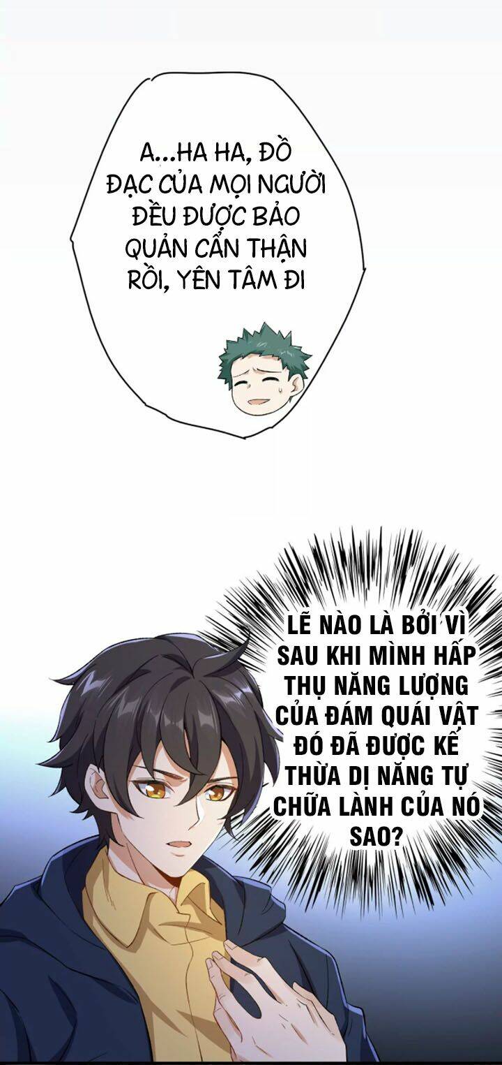 Chương 27 - Trang 19