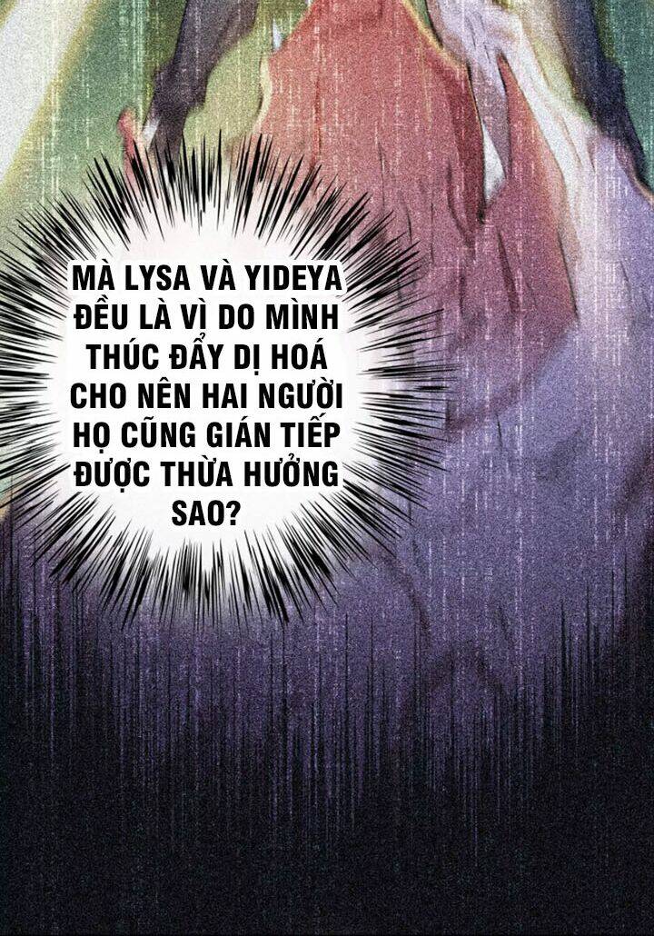 Chương 27 - Trang 21