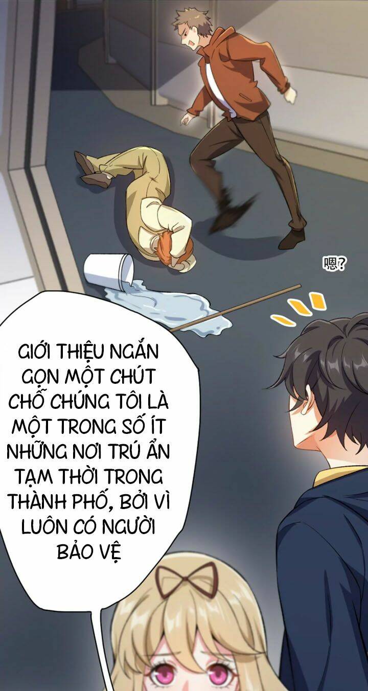 Chương 27 - Trang 22