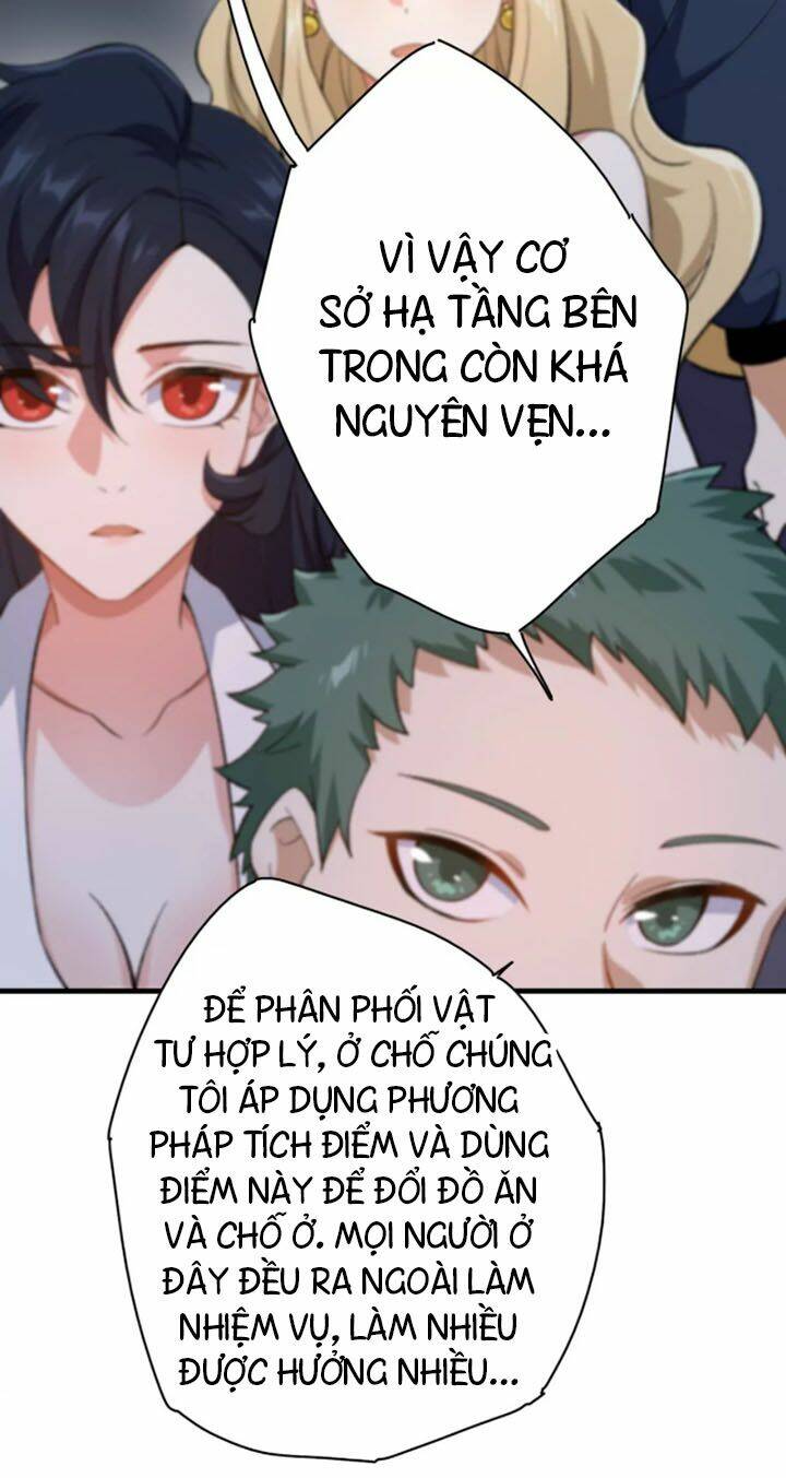 Chương 27 - Trang 23