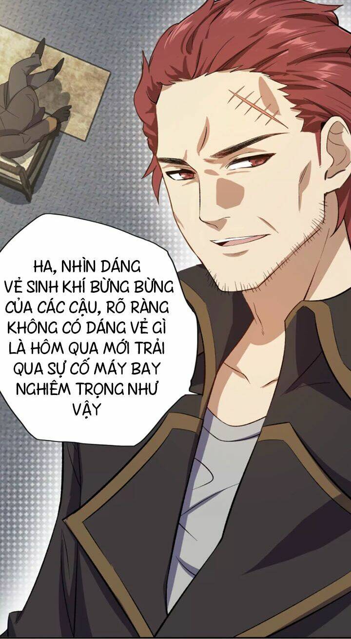 Chương 27 - Trang 29