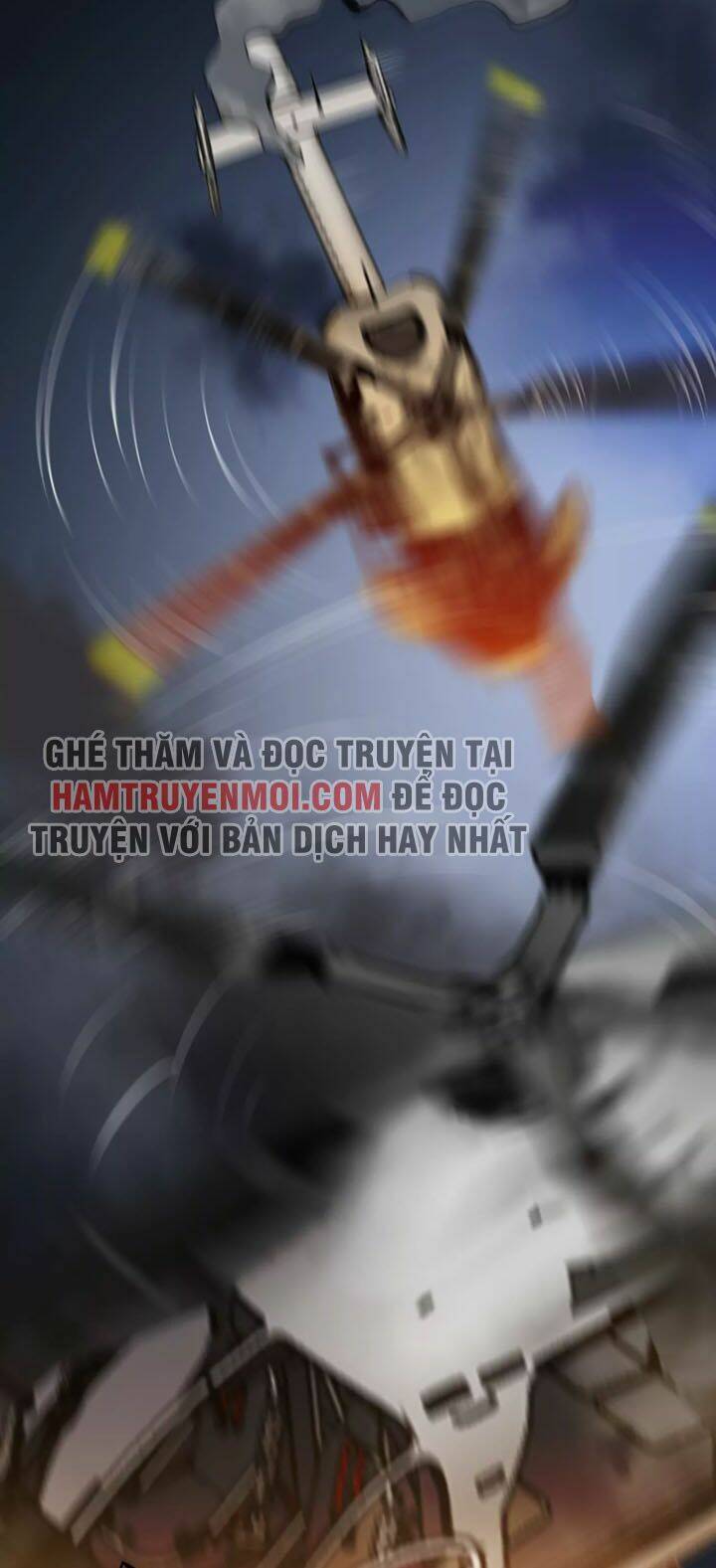 Chương 27 - Trang 4