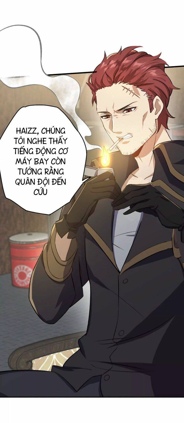 Chương 27 - Trang 31