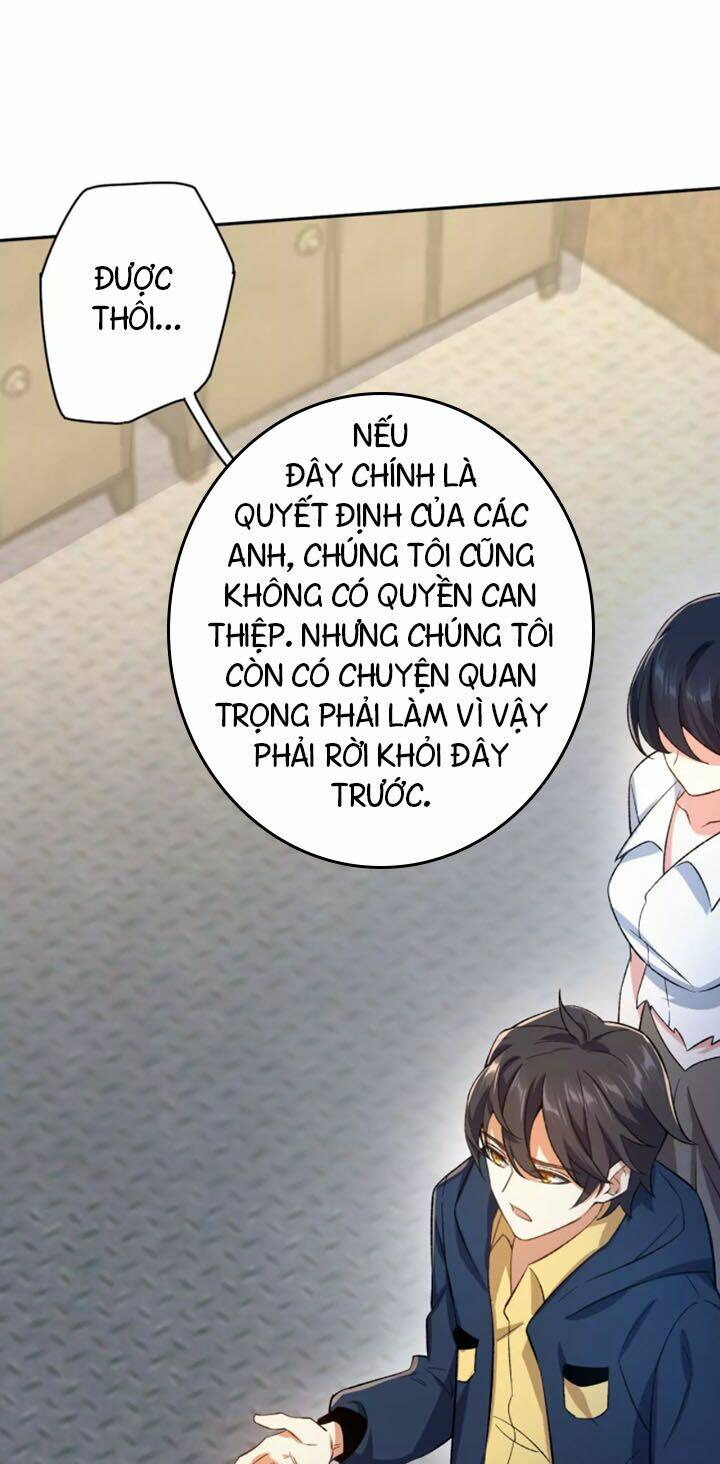 Chương 27 - Trang 36