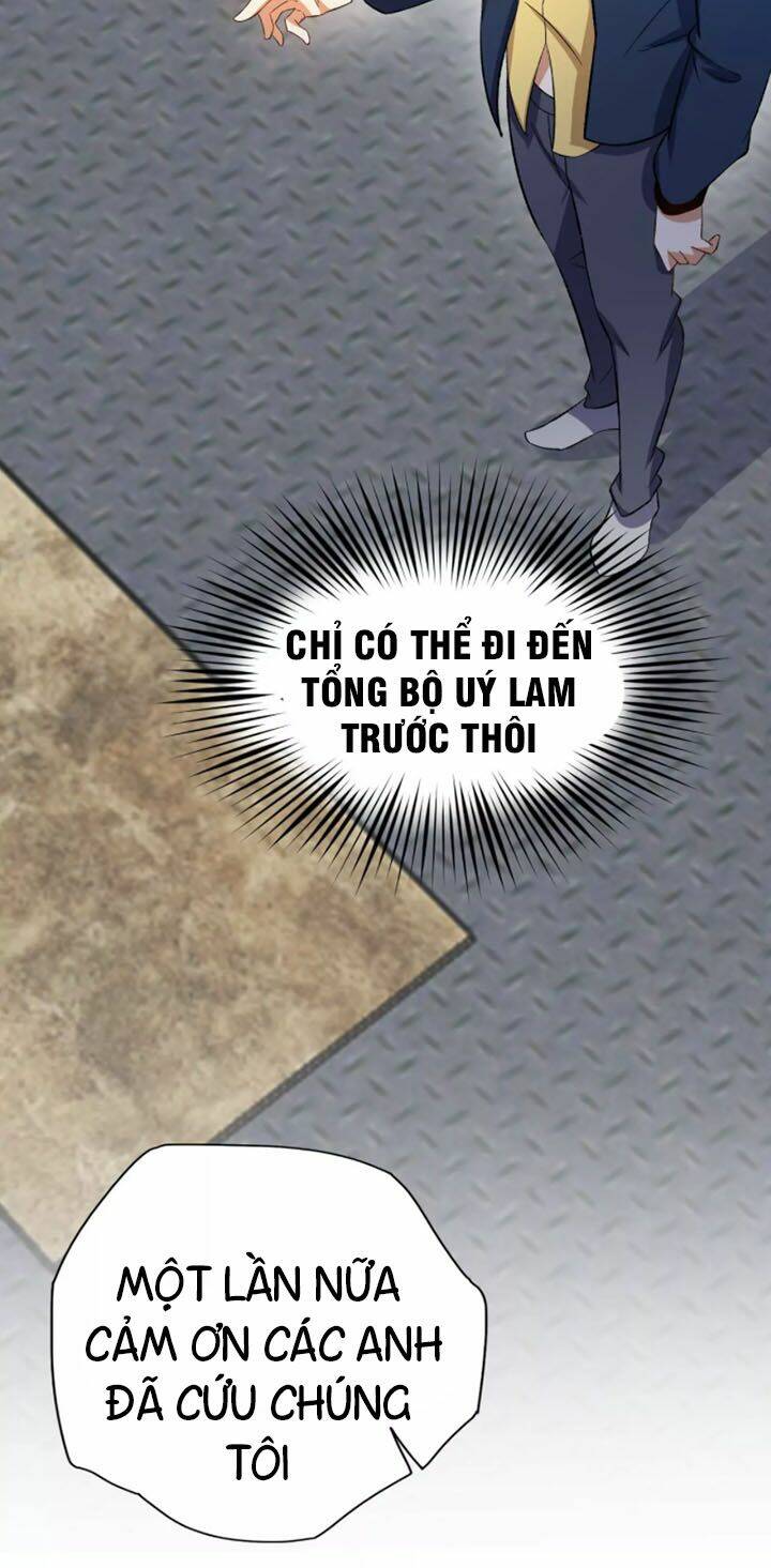 Chương 27 - Trang 37