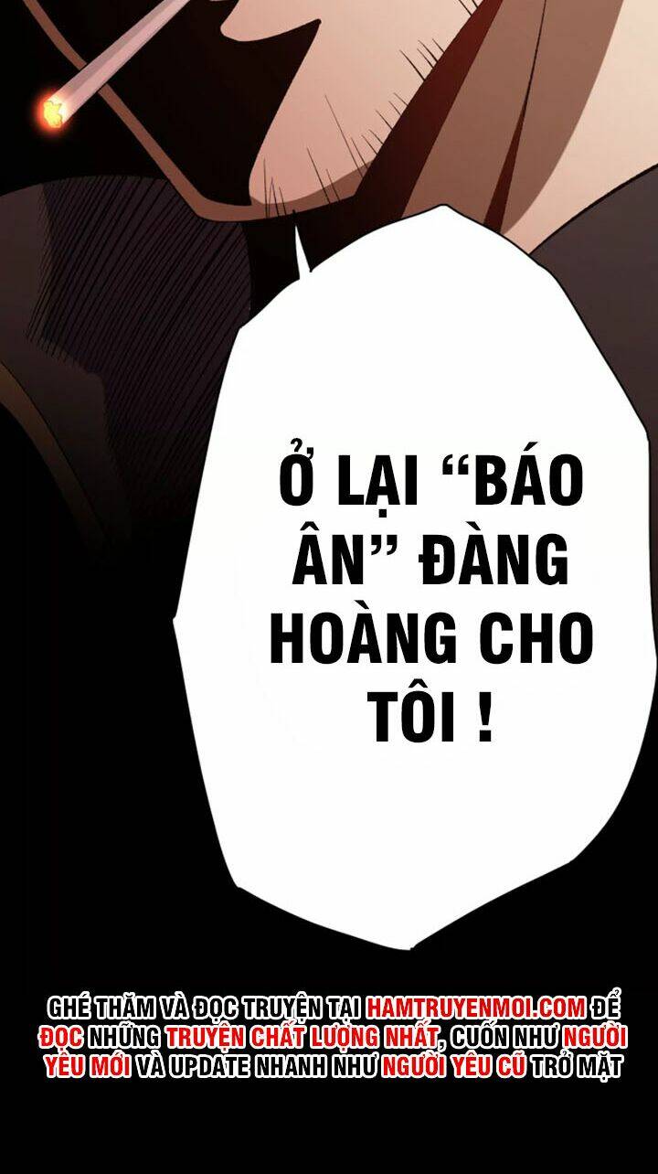 Chương 27 - Trang 42