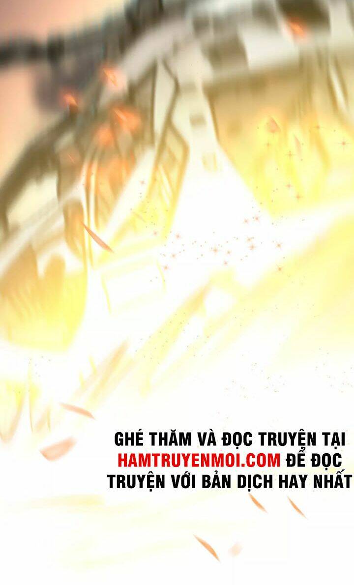 Chương 27 - Trang 6