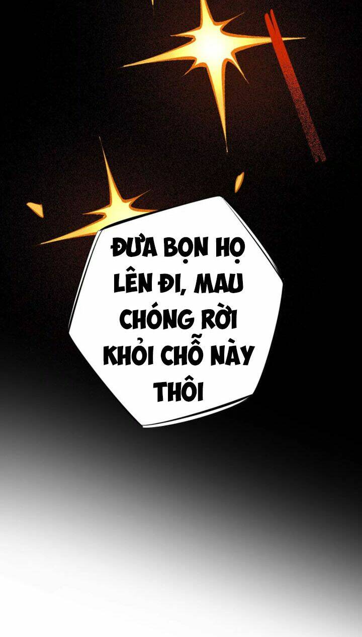Chương 27 - Trang 9