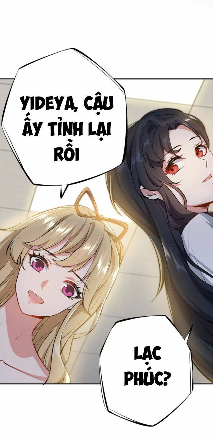 Chương 27 - Trang 10