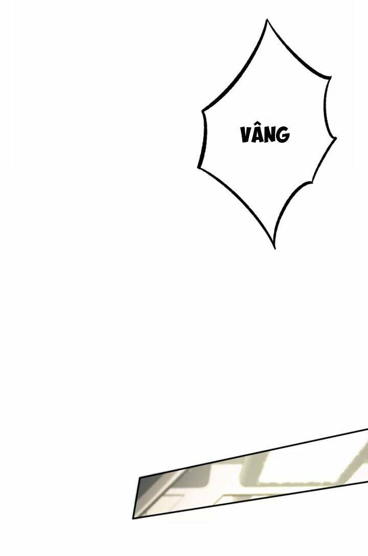 Chương 28 - Trang 19