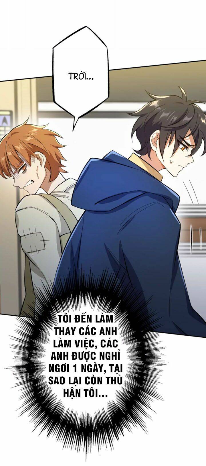 Chương 28 - Trang 21