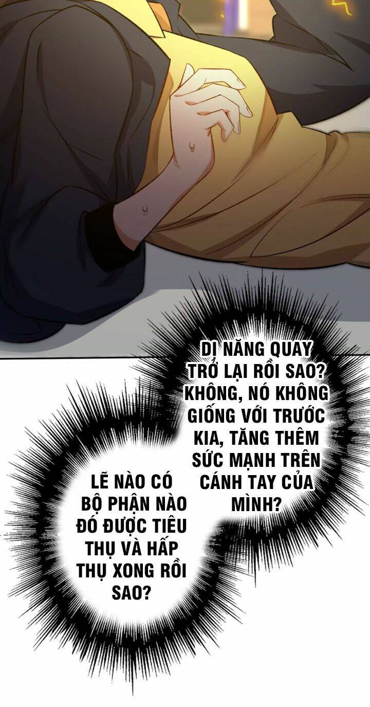 Chương 28 - Trang 29