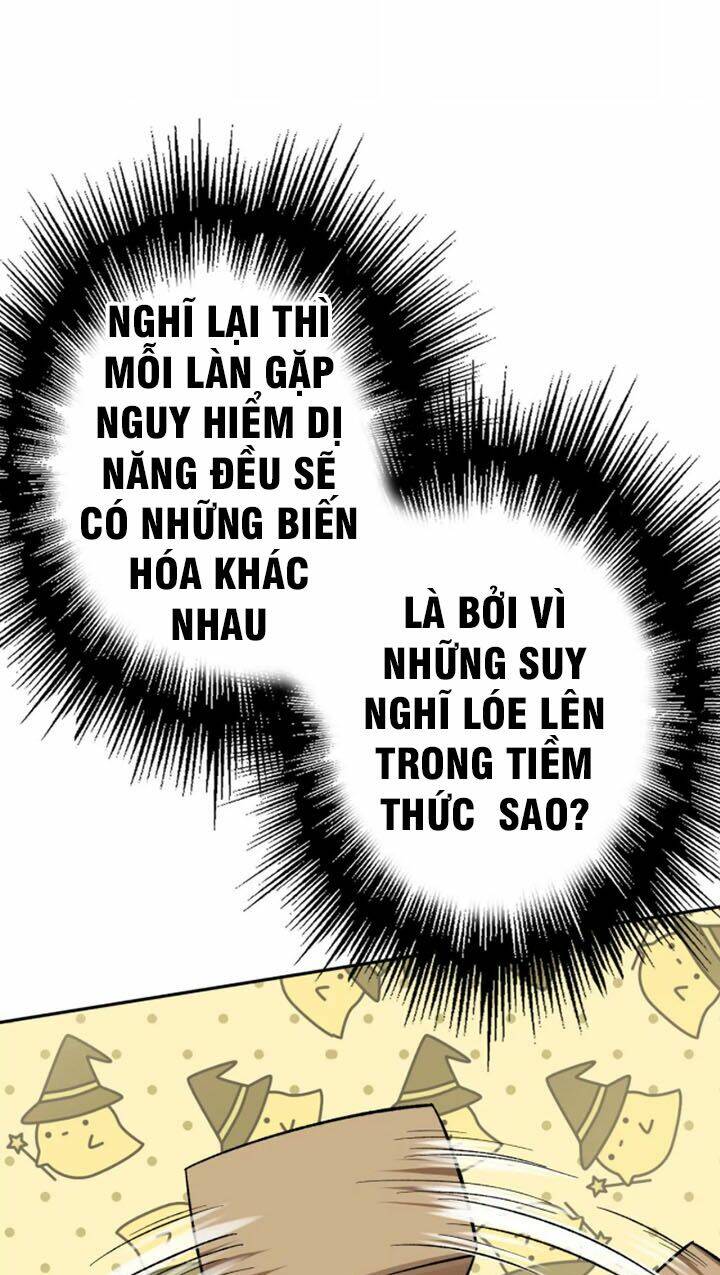Chương 28 - Trang 31