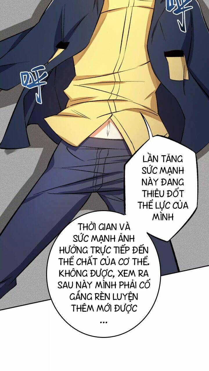 Chương 28 - Trang 35
