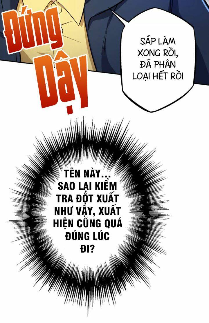 Chương 28 - Trang 37