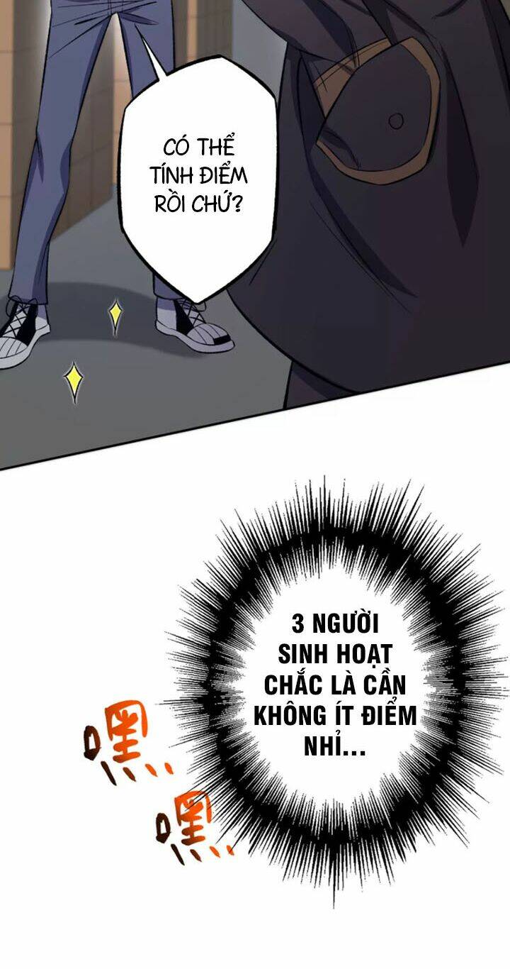 Chương 28 - Trang 39
