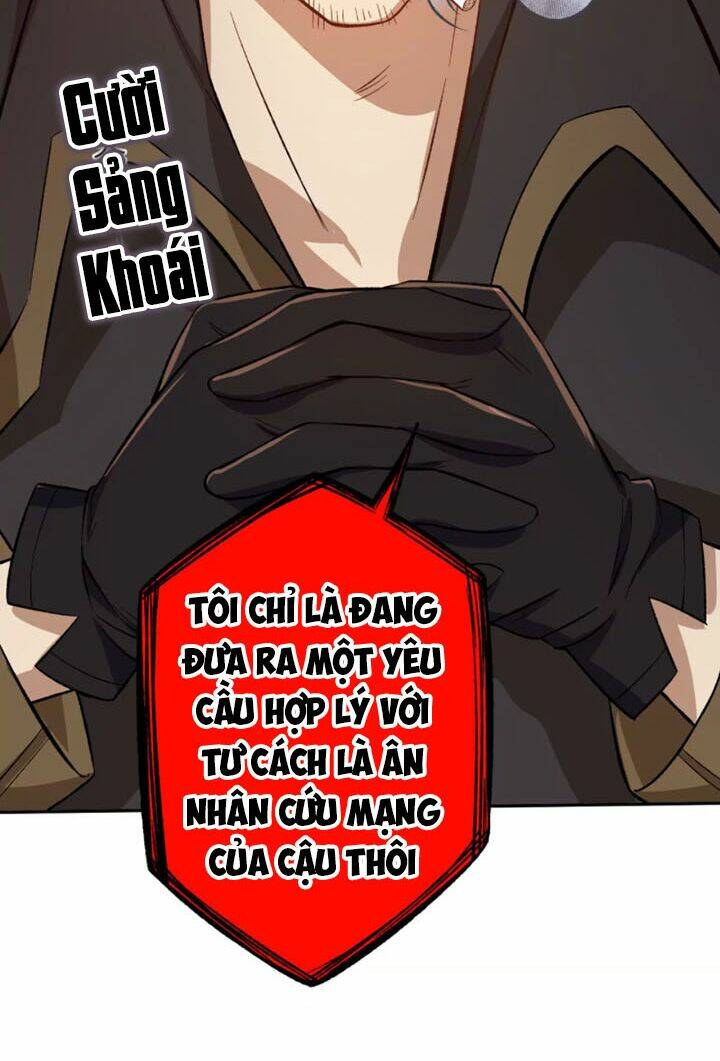 Chương 28 - Trang 5