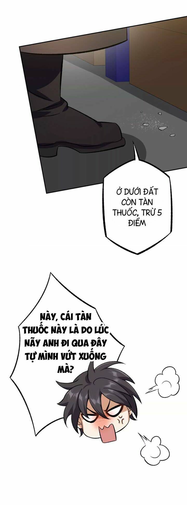 Chương 28 - Trang 41
