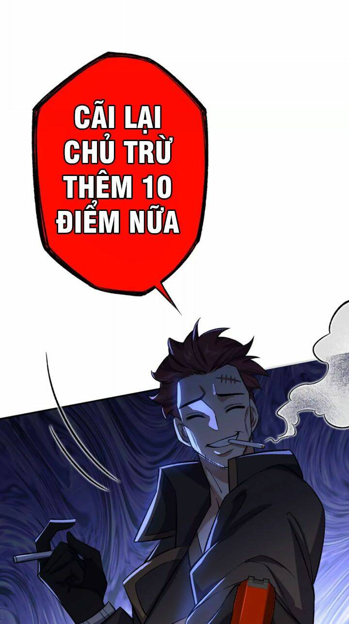 Chương 28 - Trang 43