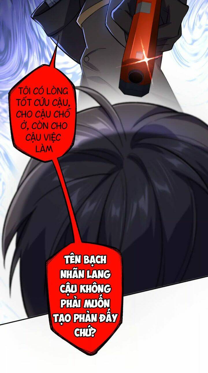 Chương 28 - Trang 44