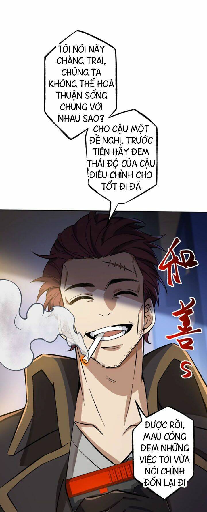 Chương 28 - Trang 47