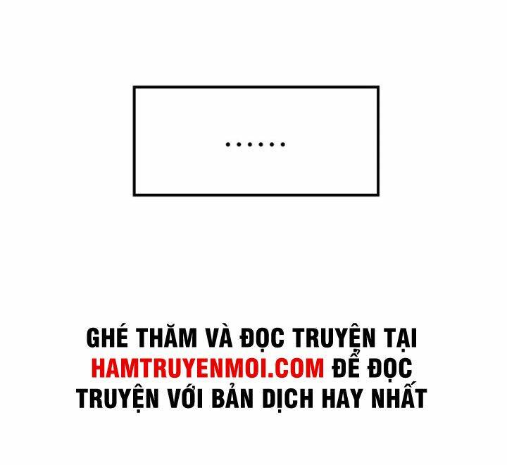 Chương 28 - Trang 9