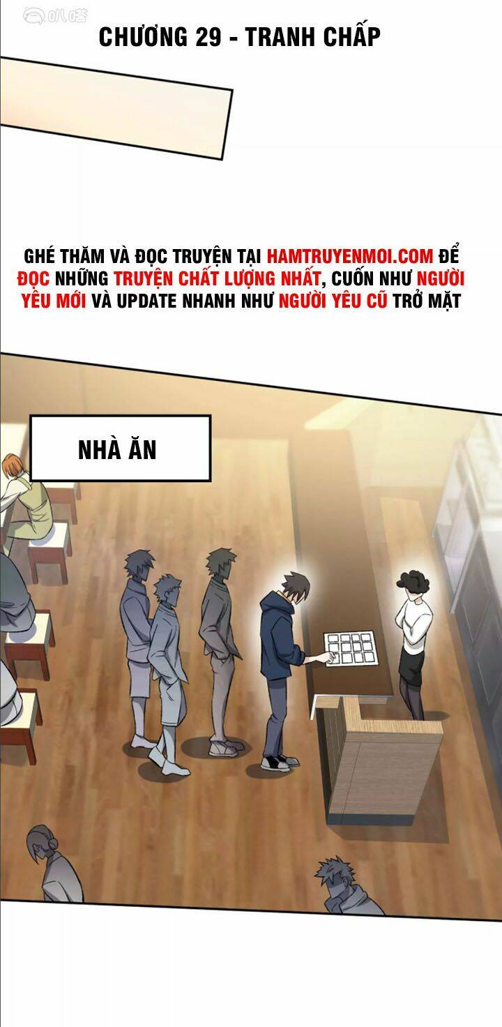 Chương 29 - Trang 2