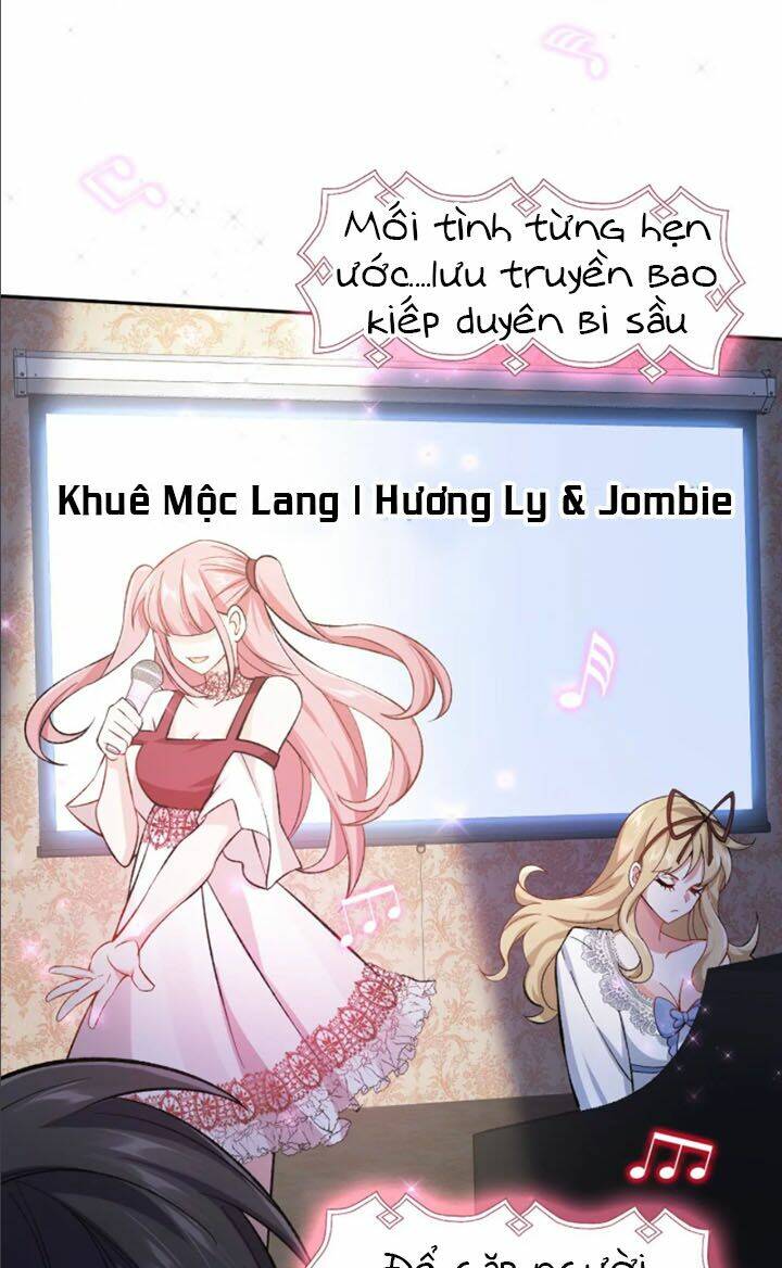Chương 29 - Trang 12